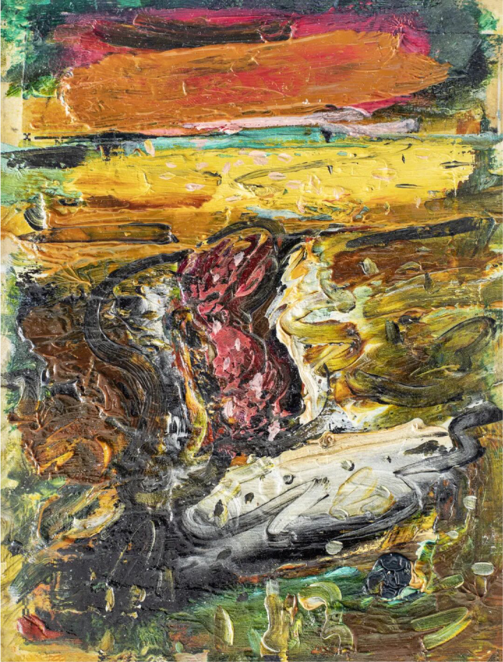 /uploads/image/2025/09/28/ -03.jpg